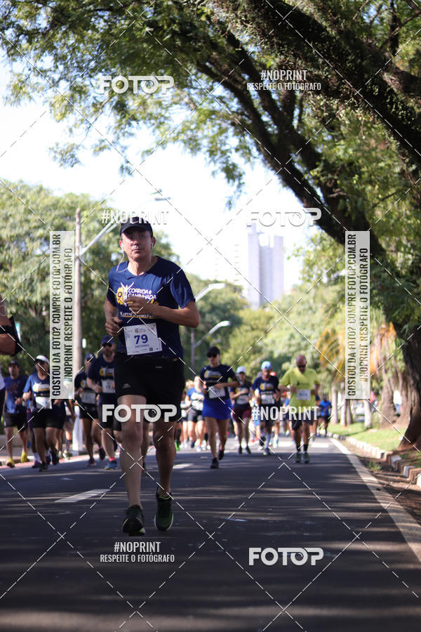 Buy your photos of the event9 Corrida e Caminhada Animada Hospitalhaos on Fotop