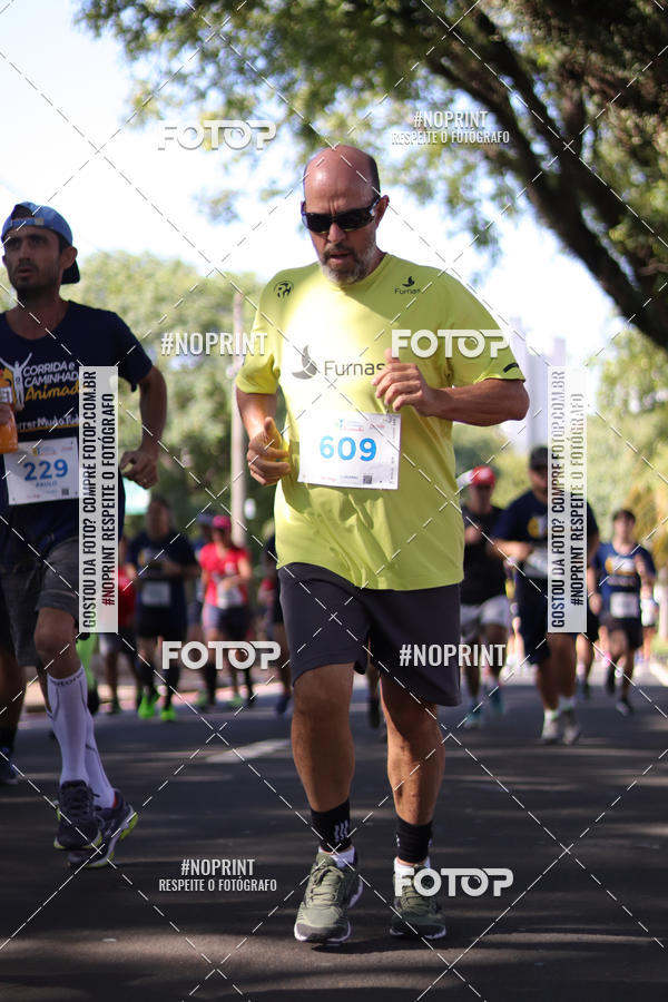 Buy your photos of the event9 Corrida e Caminhada Animada Hospitalhaos on Fotop