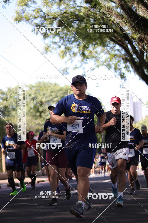 Buy your photos of the event9 Corrida e Caminhada Animada Hospitalhaos on Fotop
