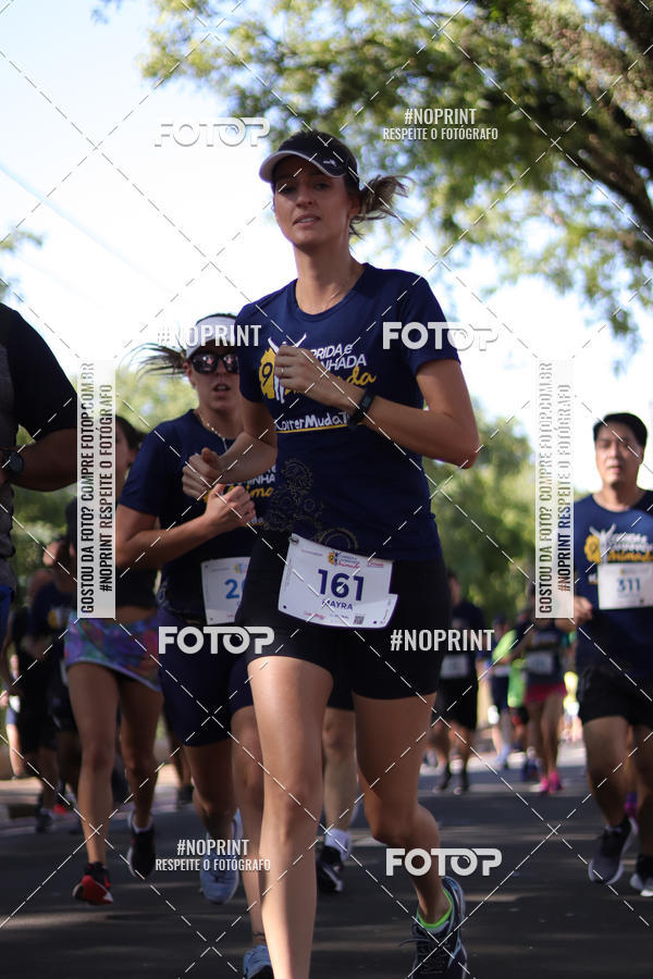 Buy your photos of the event9 Corrida e Caminhada Animada Hospitalhaos on Fotop