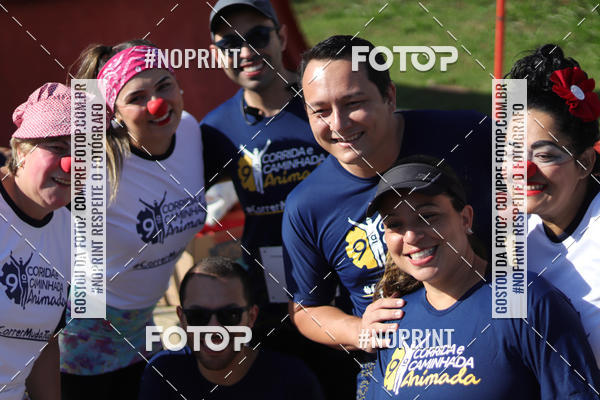 Buy your photos of the event9 Corrida e Caminhada Animada Hospitalhaos on Fotop