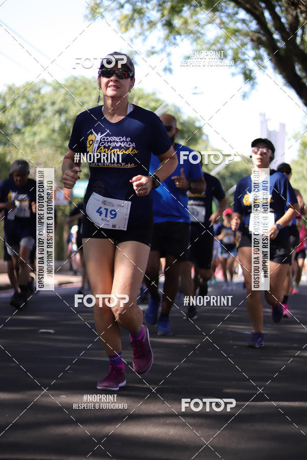 Buy your photos of the event9 Corrida e Caminhada Animada Hospitalhaos on Fotop