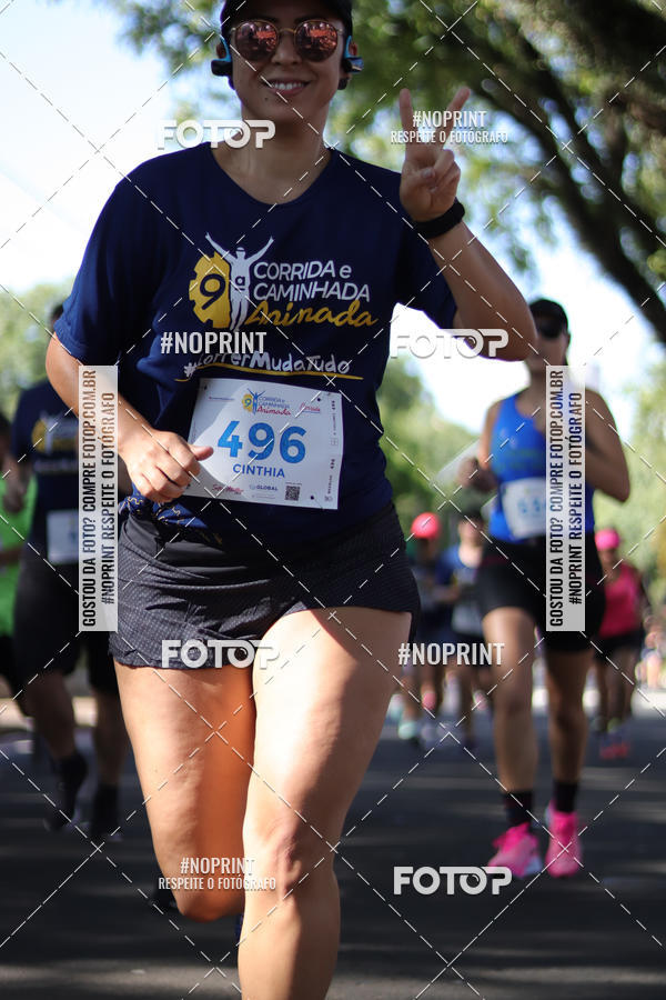 Buy your photos of the event9 Corrida e Caminhada Animada Hospitalhaos on Fotop