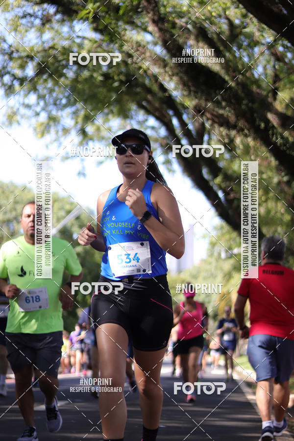 Buy your photos of the event9 Corrida e Caminhada Animada Hospitalhaos on Fotop