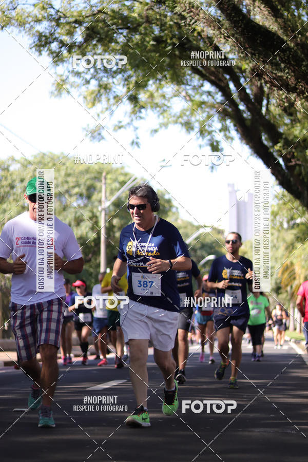 Buy your photos of the event9 Corrida e Caminhada Animada Hospitalhaos on Fotop