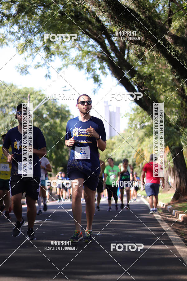 Buy your photos of the event9 Corrida e Caminhada Animada Hospitalhaos on Fotop