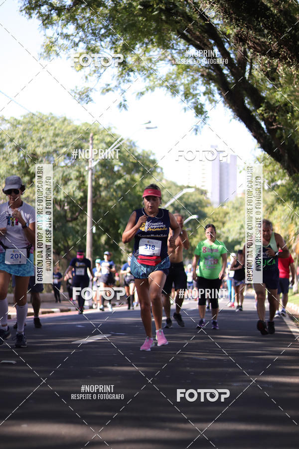 Buy your photos of the event9 Corrida e Caminhada Animada Hospitalhaos on Fotop