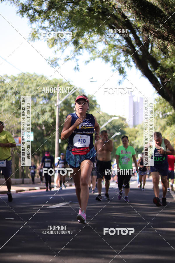 Buy your photos of the event9 Corrida e Caminhada Animada Hospitalhaos on Fotop
