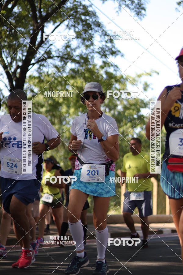 Buy your photos of the event9 Corrida e Caminhada Animada Hospitalhaos on Fotop