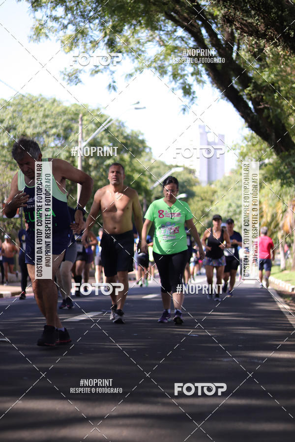 Buy your photos of the event9 Corrida e Caminhada Animada Hospitalhaos on Fotop