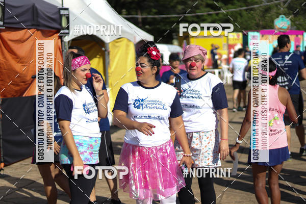 Buy your photos of the event9 Corrida e Caminhada Animada Hospitalhaos on Fotop