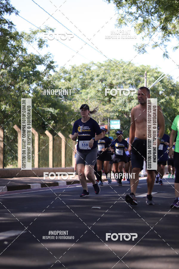 Buy your photos of the event9 Corrida e Caminhada Animada Hospitalhaos on Fotop