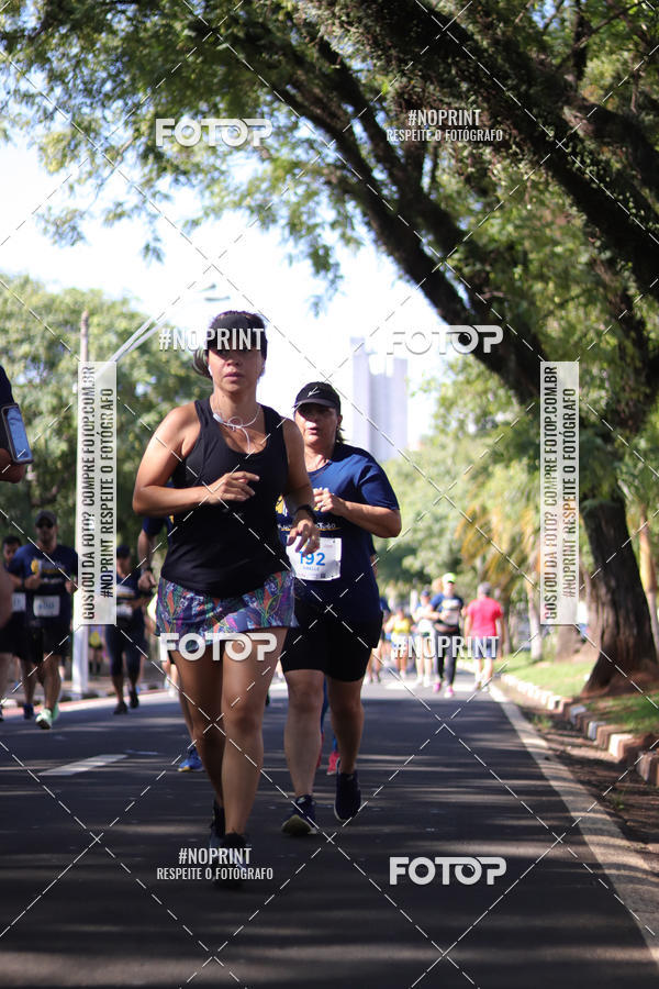 Buy your photos of the event9 Corrida e Caminhada Animada Hospitalhaos on Fotop
