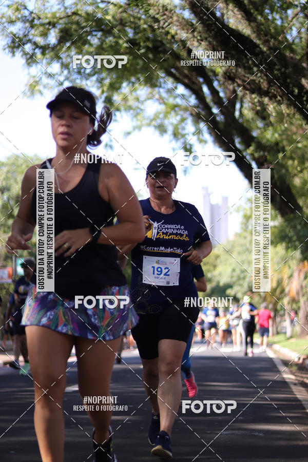 Buy your photos of the event9 Corrida e Caminhada Animada Hospitalhaos on Fotop
