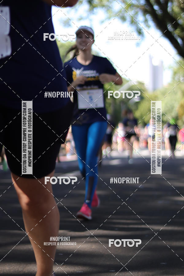 Buy your photos of the event9 Corrida e Caminhada Animada Hospitalhaos on Fotop