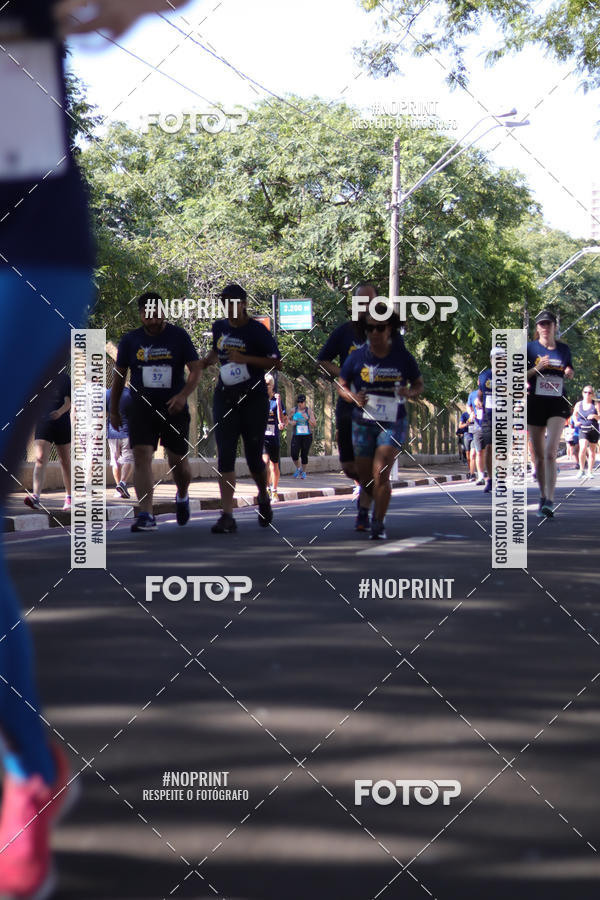 Buy your photos of the event9 Corrida e Caminhada Animada Hospitalhaos on Fotop