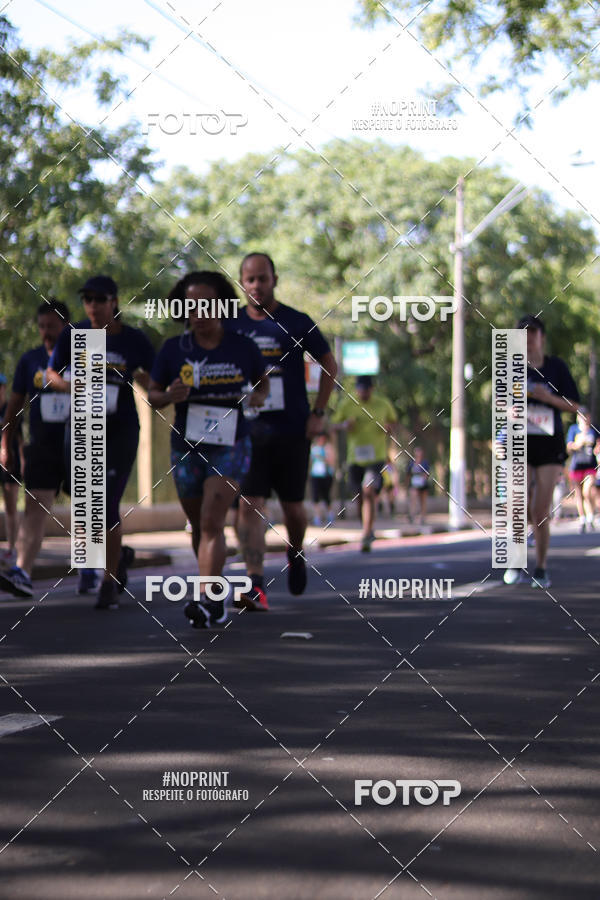 Buy your photos of the event9 Corrida e Caminhada Animada Hospitalhaos on Fotop