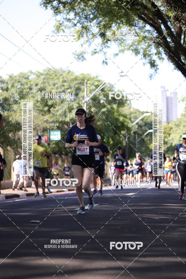 Buy your photos of the event9 Corrida e Caminhada Animada Hospitalhaos on Fotop