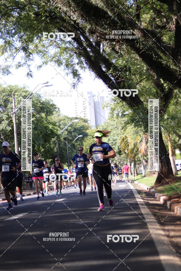 Buy your photos of the event9 Corrida e Caminhada Animada Hospitalhaos on Fotop