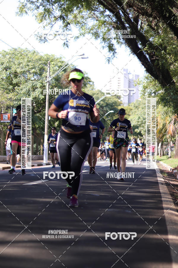 Buy your photos of the event9 Corrida e Caminhada Animada Hospitalhaos on Fotop