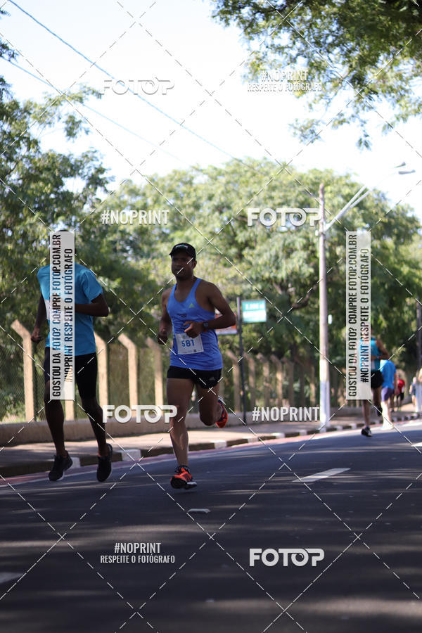 Buy your photos of the event9 Corrida e Caminhada Animada Hospitalhaos on Fotop