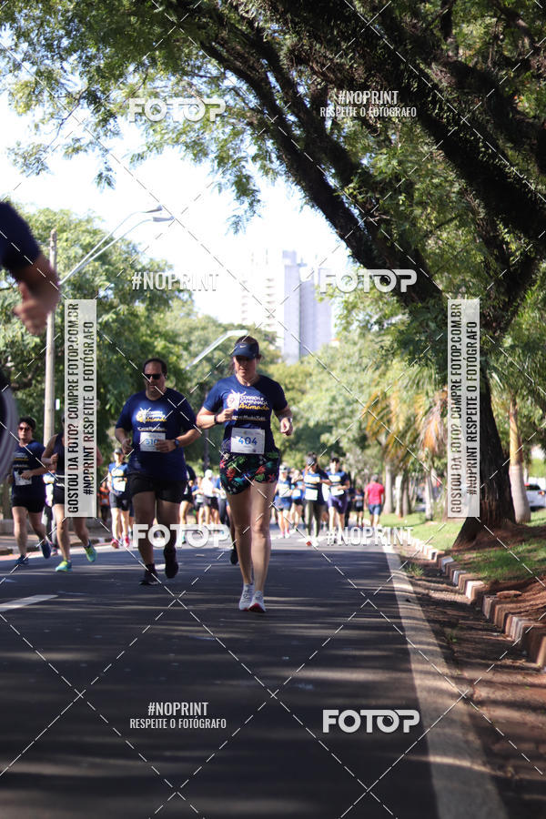 Buy your photos of the event9 Corrida e Caminhada Animada Hospitalhaos on Fotop