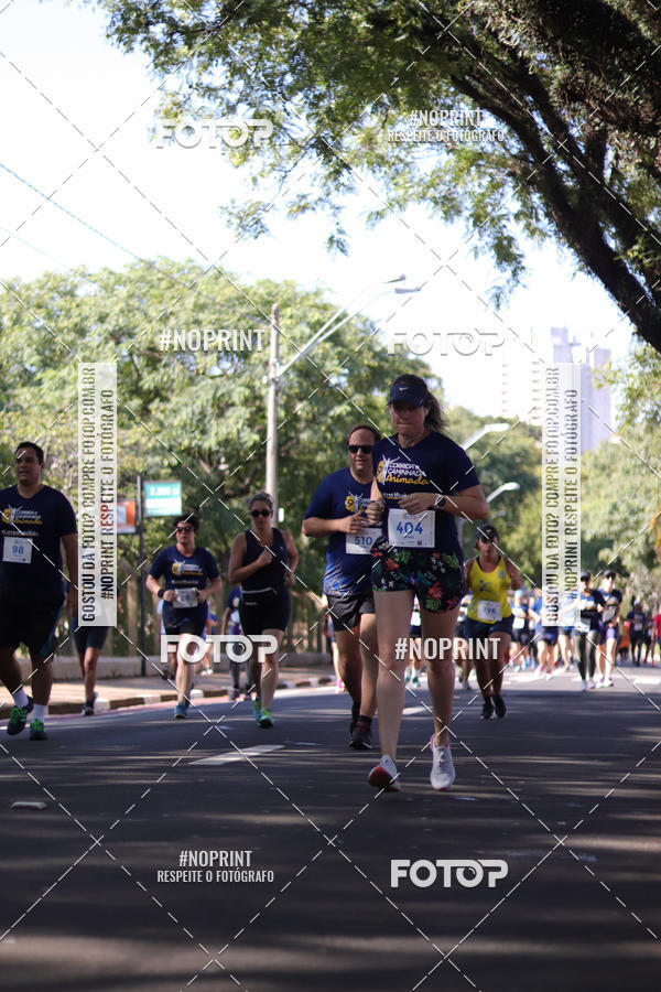 Buy your photos of the event9 Corrida e Caminhada Animada Hospitalhaos on Fotop