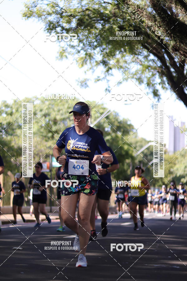 Buy your photos of the event9 Corrida e Caminhada Animada Hospitalhaos on Fotop
