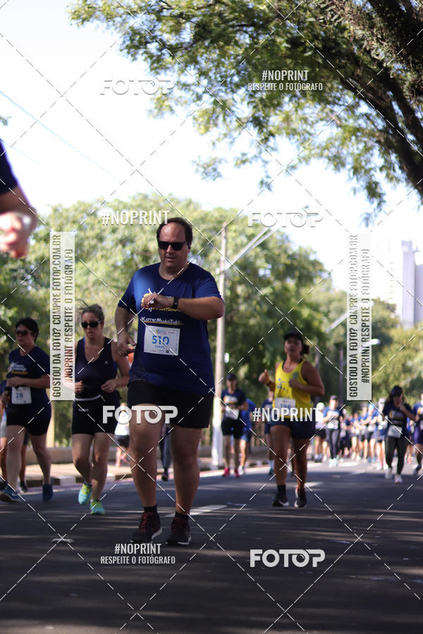 Buy your photos of the event9 Corrida e Caminhada Animada Hospitalhaos on Fotop