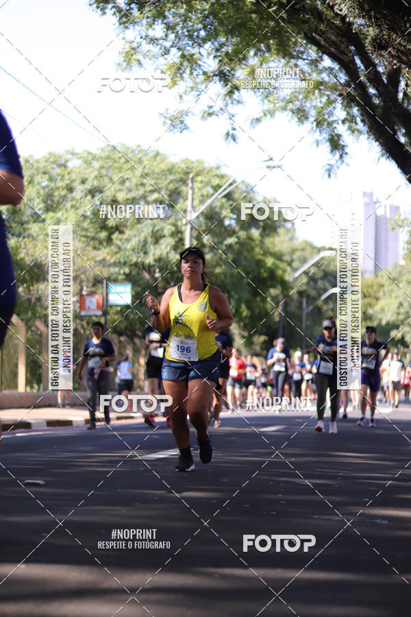Buy your photos of the event9 Corrida e Caminhada Animada Hospitalhaos on Fotop