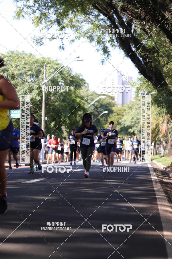 Buy your photos of the event9 Corrida e Caminhada Animada Hospitalhaos on Fotop