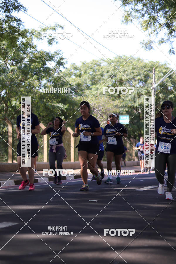 Buy your photos of the event9 Corrida e Caminhada Animada Hospitalhaos on Fotop