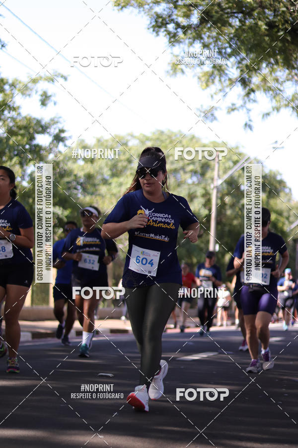 Buy your photos of the event9 Corrida e Caminhada Animada Hospitalhaos on Fotop