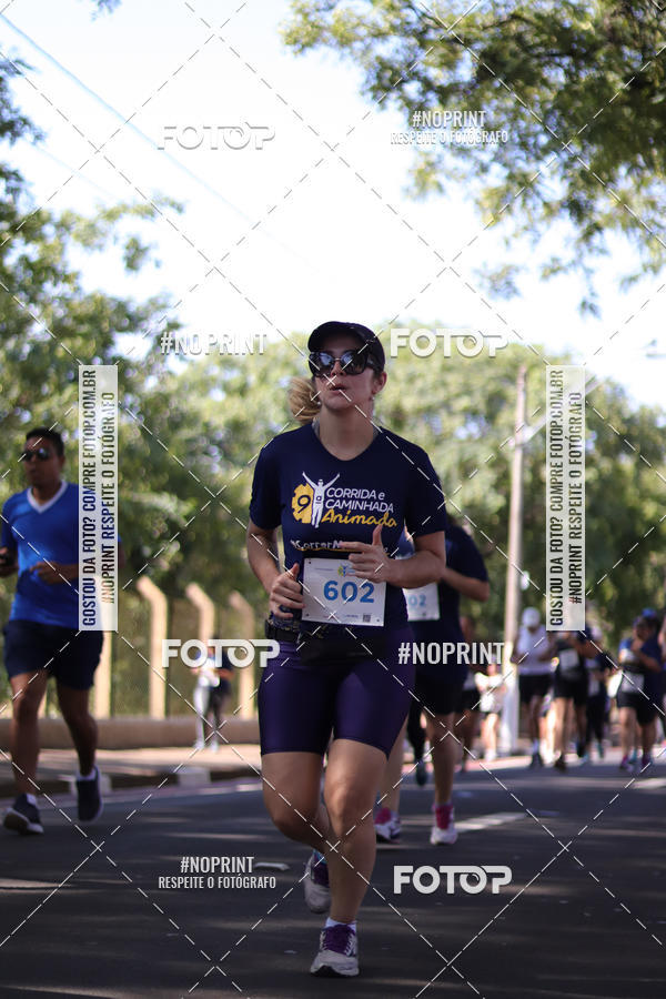 Buy your photos of the event9 Corrida e Caminhada Animada Hospitalhaos on Fotop