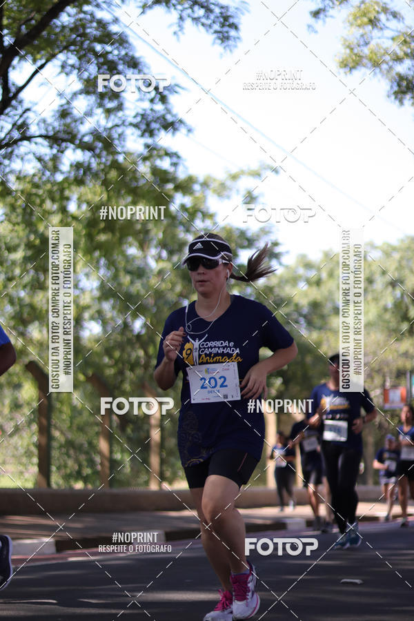 Buy your photos of the event9 Corrida e Caminhada Animada Hospitalhaos on Fotop