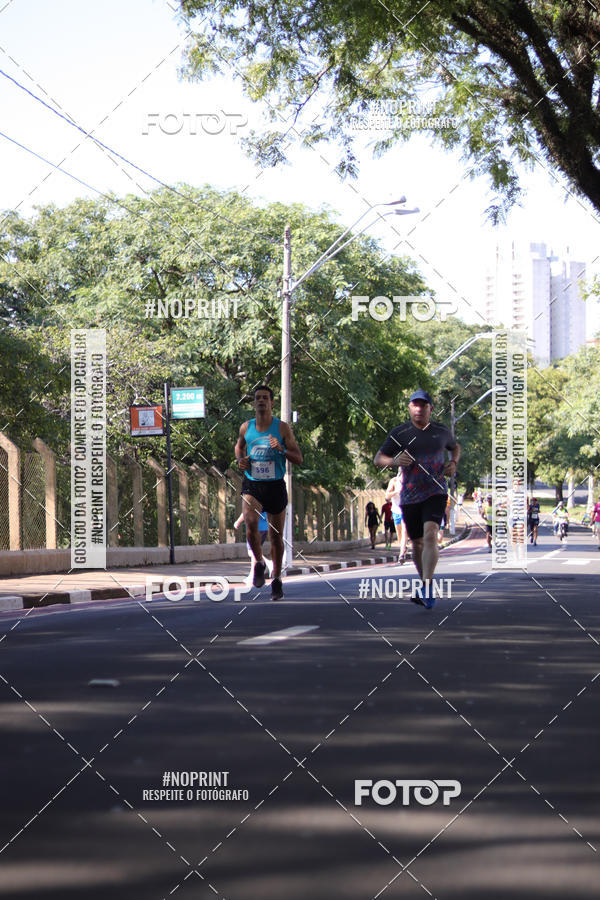 Buy your photos of the event9 Corrida e Caminhada Animada Hospitalhaos on Fotop