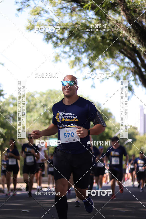 Buy your photos of the event9 Corrida e Caminhada Animada Hospitalhaos on Fotop