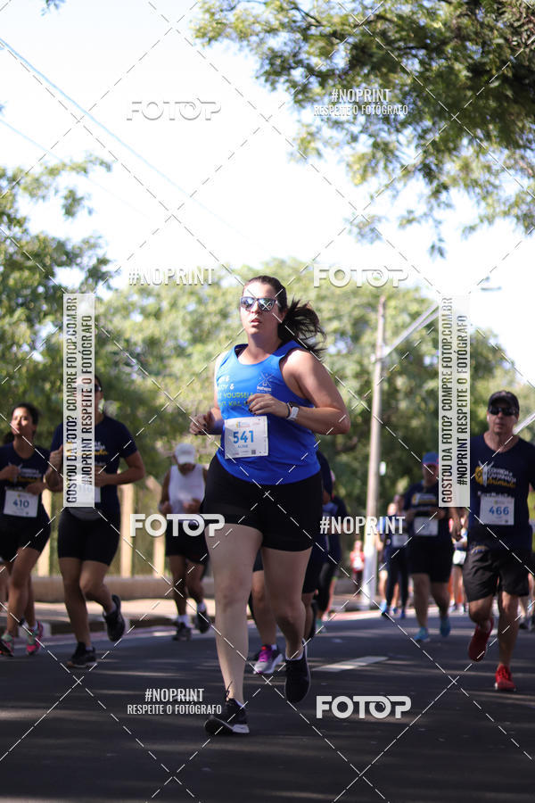 Buy your photos of the event9 Corrida e Caminhada Animada Hospitalhaos on Fotop