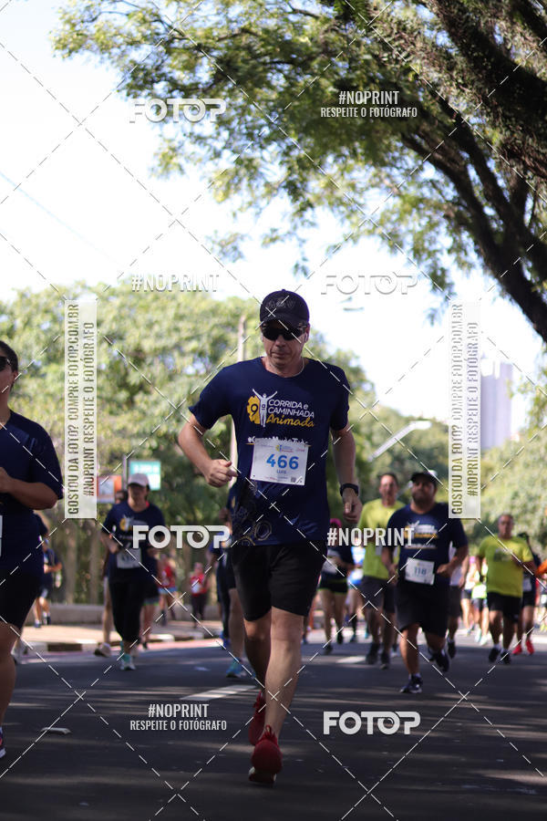 Buy your photos of the event9 Corrida e Caminhada Animada Hospitalhaos on Fotop