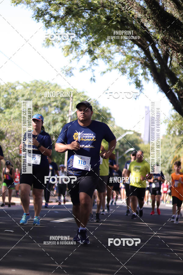 Buy your photos of the event9 Corrida e Caminhada Animada Hospitalhaos on Fotop