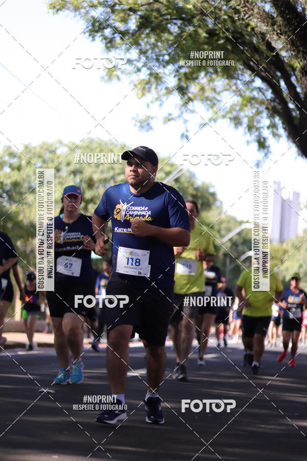 Buy your photos of the event9 Corrida e Caminhada Animada Hospitalhaos on Fotop