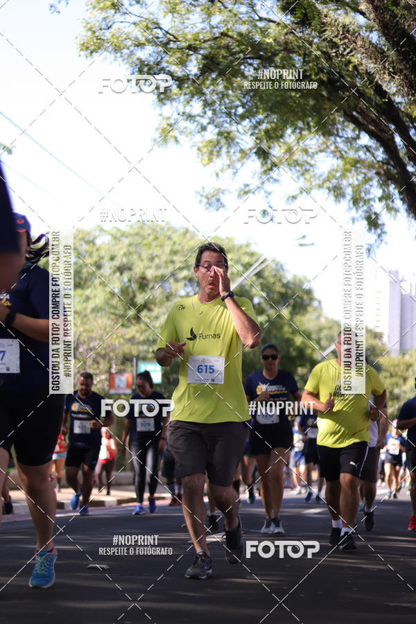Buy your photos of the event9 Corrida e Caminhada Animada Hospitalhaos on Fotop