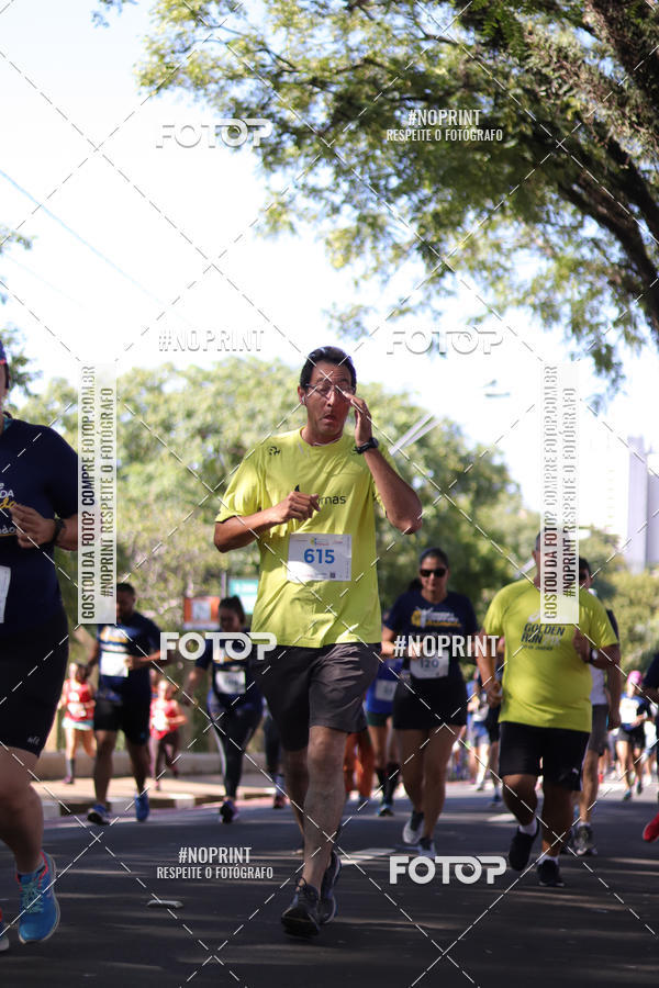 Buy your photos of the event9 Corrida e Caminhada Animada Hospitalhaos on Fotop