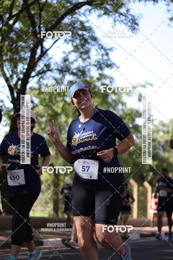 Buy your photos of the event9 Corrida e Caminhada Animada Hospitalhaos on Fotop