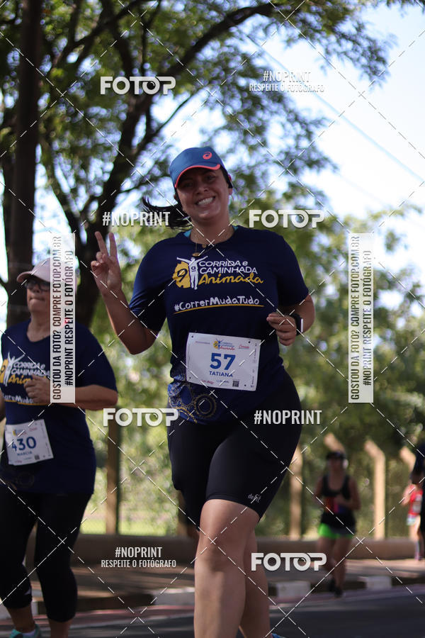 Buy your photos of the event9 Corrida e Caminhada Animada Hospitalhaos on Fotop