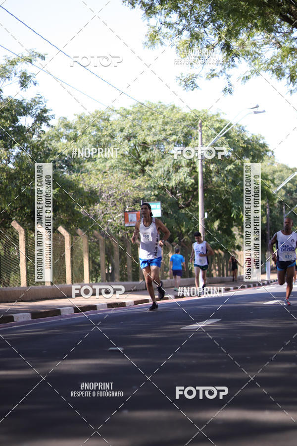 Buy your photos of the event9 Corrida e Caminhada Animada Hospitalhaos on Fotop