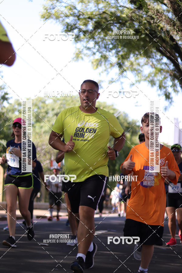 Buy your photos of the event9 Corrida e Caminhada Animada Hospitalhaos on Fotop