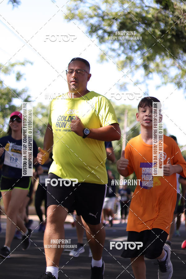 Buy your photos of the event9 Corrida e Caminhada Animada Hospitalhaos on Fotop