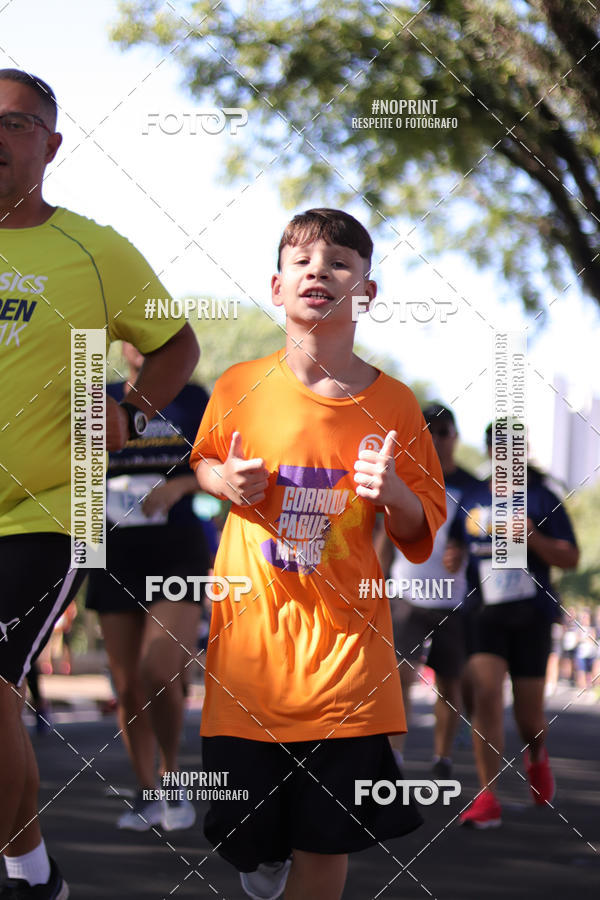 Buy your photos of the event9 Corrida e Caminhada Animada Hospitalhaos on Fotop