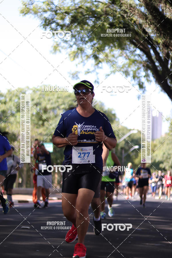 Buy your photos of the event9 Corrida e Caminhada Animada Hospitalhaos on Fotop